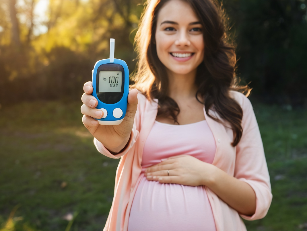 Gestational Diabetes: Updated Care Guidelines for 2026